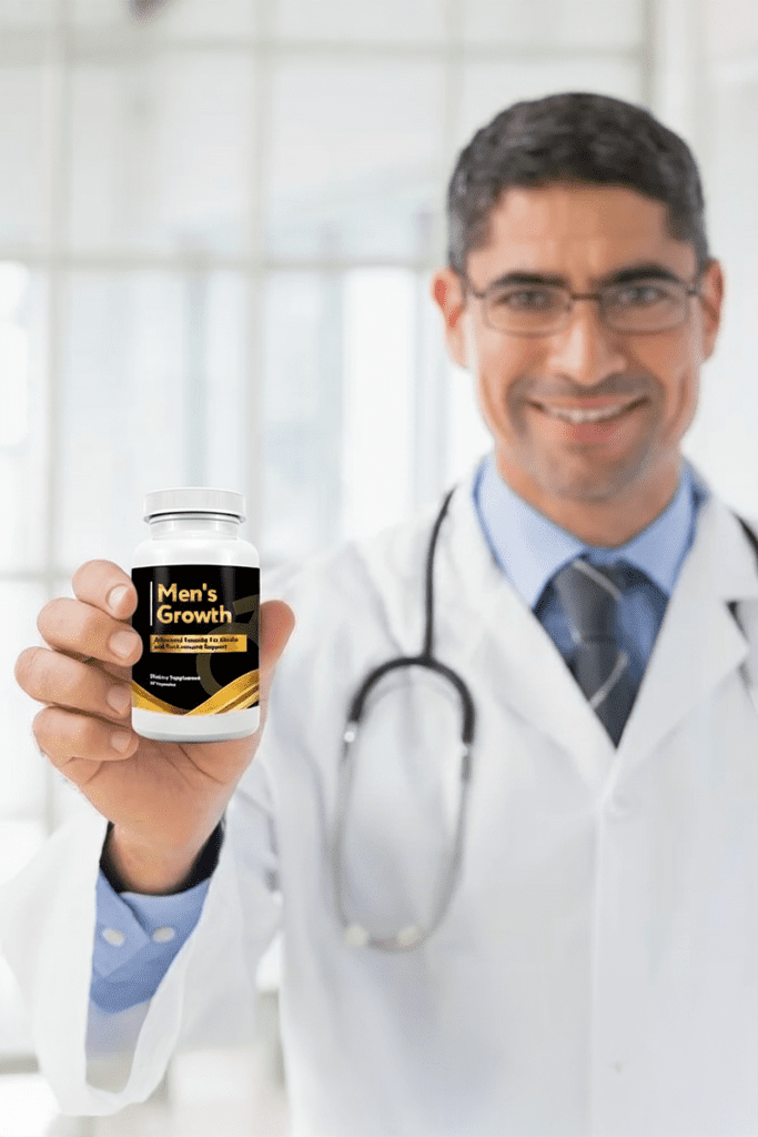 Conclusion — choose your bundle confidently