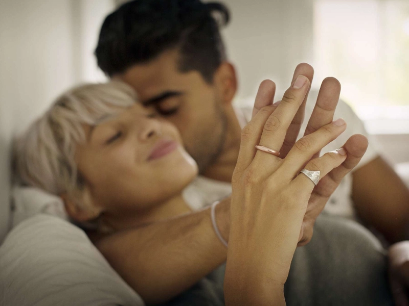 Is Men’s Growth still worth it in 2025?