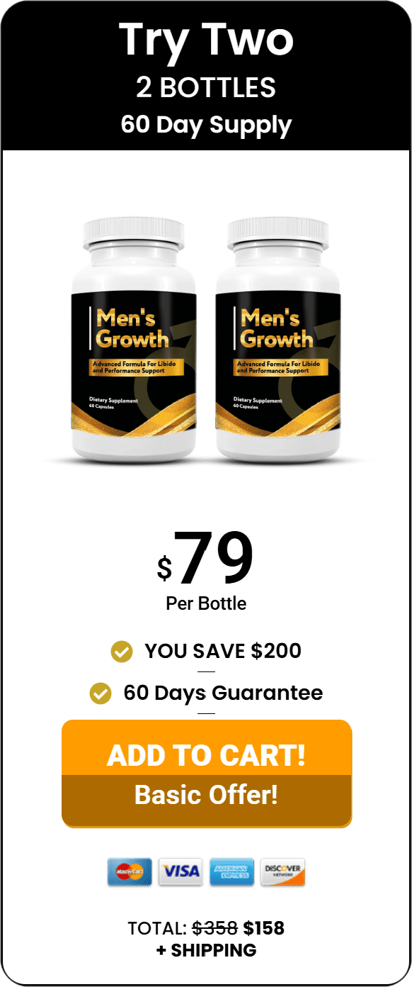 DTC — 2 bottle checkout shortcut