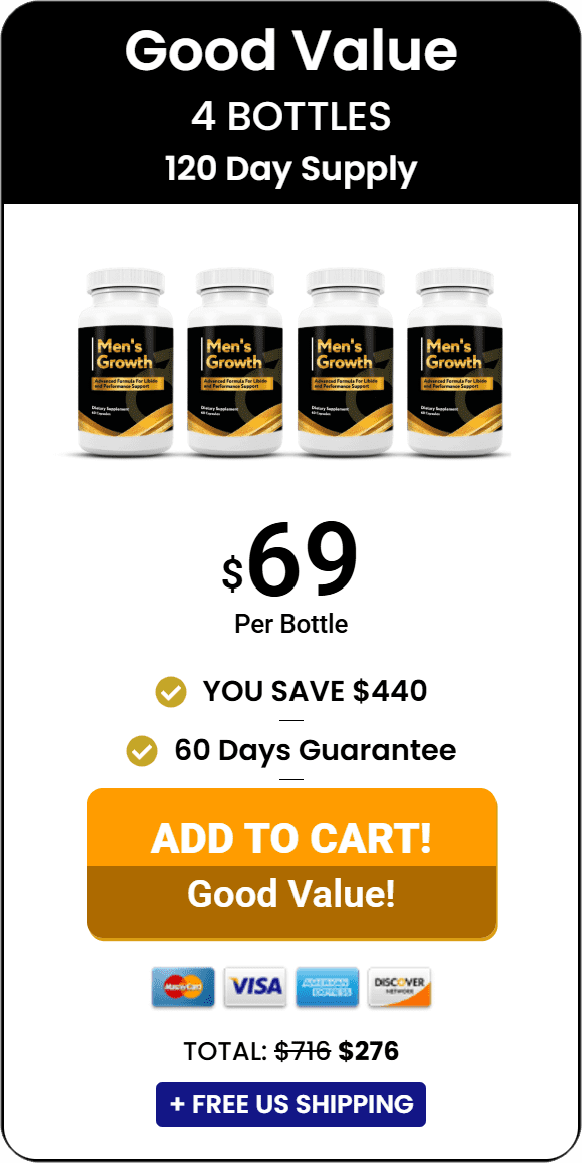 DTC — 4 bottle checkout shortcut