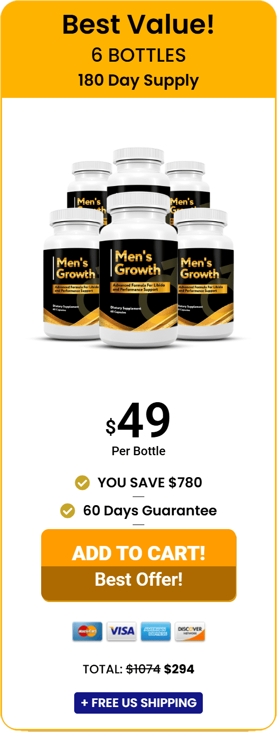 DTC — 6 bottle checkout shortcut